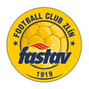 Фастав Злин