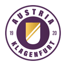 Клагенфурт