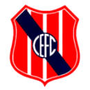 Сентрал Эспаньол