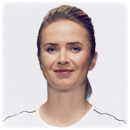 Элина Монфис