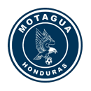 Мотагуа