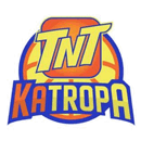 ТНТ Тропанг Гига