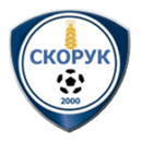 Скорук Томаковка