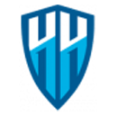 Нижний Новгород до 19