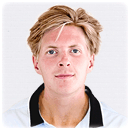 Гейс Брауэр