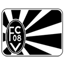 08 Филлинген