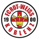 RW Koblenz