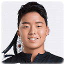 Чунг Юн-Сон