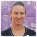 Федерика Ди Сарра