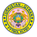 Кыран Шымкент