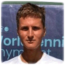 Алексей Захаров