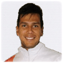 Федерико Себальос