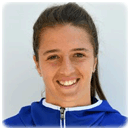 Камилла Розателло