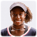 Сачия Викери