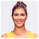 Беатрис Хаддад Майя