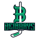 Бейбарыс Атырау