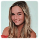 Элизабет Мандлик