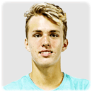 Жомбор Пирош