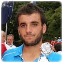 Ориоль Рока Баталья