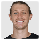 Колин Синклер