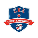 СКА-ГУОР Карелия