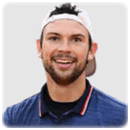 Юрий Родионов