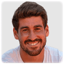 Орландо Лус