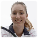 Анжелика Морателли