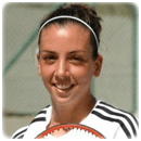 Пемра Озген