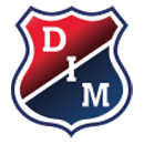 Инд Медельин