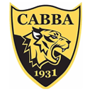 Бордж-Бу-Арреридж