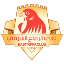 Ист Риффа (Бахр.)