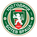 Ботев Враца