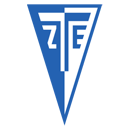 Залаэгерсег