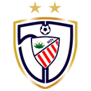 Эстудиантес М