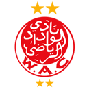 ВАК Касабланка