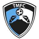 Тампико Мадеро