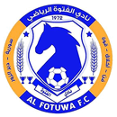 Футуа (Сир.)