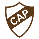 Атлетико Платенсе (Ж)