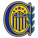 Росарио Сентраль (Ж)