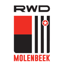 РВД Моленбек