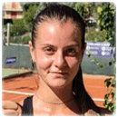 Анжелика Рагги