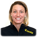 Янина Викмайер