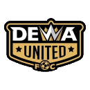 Дева Юнайтед