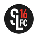 Стандард Льеж II