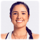 Камила Осорио