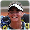 Сара Бейлек