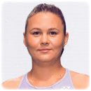 Евгения Родина