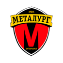 Металлург Запорожье-2