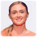 Александра Соснович